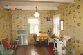 Дом 74 м² Крупицкий сельский Совет, Беларусь