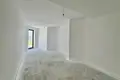 Apartamento 2 habitaciones 111 m² Kamenovo, Montenegro