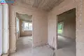 Casa 151 m² Prienai, Lituania
