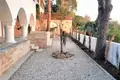 5 bedroom house 300 m² Germasogeia, Cyprus