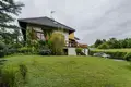 House 275 m² Poznan, Poland