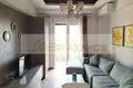 Квартира 2 спальни 45 м² Municipality of Glyfada, Греция
