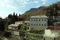 villa de 5 dormitorios 230 m² canj, Montenegro