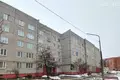 Apartamento 2 habitaciones 50 m² Orsha, Bielorrusia