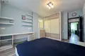 Appartement 3 chambres 93 m² Minsk, Bélarus