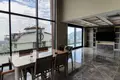 6 bedroom house  Mediterranean Region, Turkey