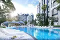 Appartement  Phuket, Thaïlande