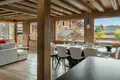 Chalet 6 chambres 150 m² en France métropolitaine, France