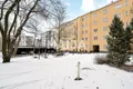 1 bedroom apartment 20 m² Turun seutukunta, Finland