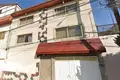 Maison 3 chambres 115 m² Nezahualcoyotl, Mexique