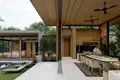 2 bedroom Villa 298 m² Phuket, Thailand