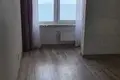Квартира 1 комната 36 м² Одесса, Украина