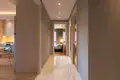 Квартира 4 комнаты 112 м² Мезитли, Турция