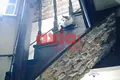 3 room house 230 m² Municipality of Thessaloniki, Greece