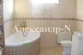 Apartamento 6 habitaciones 267 m² Odessa, Ucrania
