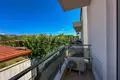 2 bedroom house 93 m² Nikiti, Greece