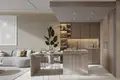 Wohnung 458 m² Dubai, Vereinigte Arabische Emirate