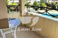 2 bedroom apartment 75 m² Ravda, Bulgaria