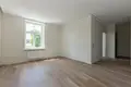 Mieszkanie 2 pokoi 41 m² Jurmała, Łotwa