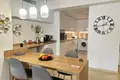 3 bedroom apartment 180 m² San Pedro Alcantara, Spain