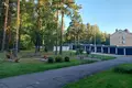 Mieszkanie  Imatra, Finlandia