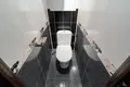 2 room apartment 48 m² Minsk, Belarus