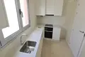 Apartamento 2 habitaciones 60 m² Guia de Isora, Španjolska