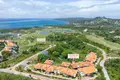 1 bedroom condo 93 m² Roatan, Honduras