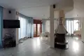 3 bedroom house 208 m² Kosharitsa, Bulgaria