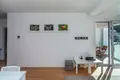 3 bedroom apartment 72 m² Budva, Montenegro