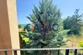 Apartamento 2 habitaciones 60 m² Sveti Vlas, Bulgaria