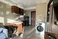Mieszkanie 1 pokój 36 m² Rawai, Tajlandia