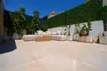 3-Schlafzimmer-Villa 158 m² Orihuela, Spanien