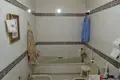Mieszkanie 2 pokoi 170 m² Torremolinos, Hiszpania