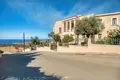 Maison 6 chambres 470 m² Agios Georgios Peyeias, Chypre