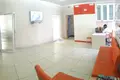 Nieruchomości komercyjne 40 m² Kaliningrad, Rosja