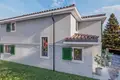 Villa de tres dormitorios 143 m² Opatija, Croacia