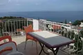 Haus 7 zimmer 344 m² Kunje, Montenegro