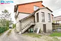 Casa 165 m² Birzai, Lituania