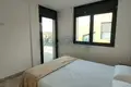 villa de 5 dormitorios 606 m² Palafrugell, España