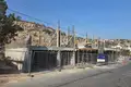 Дом 2 спальни 139 м² муниципалитет Лимасол, Кипр