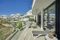 Apartamento 3 habitaciones 134 m² Fuengirola, Španjolska