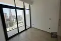 Apartment 340 m² Dubai, United Arab Emirates