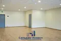 Office 41 m² in Minsk, Belarus