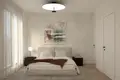 Appartement 3 chambres 119 m² Germasogeia, Chypre