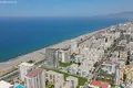 3 room apartment 83 m² Yaylali, Turkey