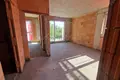 Appartement 2 chambres 56 m² Nessebar, Bulgarie