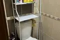 Appartement 3 chambres 88 m² Budva, Monténégro