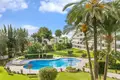 3 bedroom apartment 78 m² Bendinat, Spain