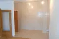 3 bedroom apartment 59 m² Podgorica, Montenegro